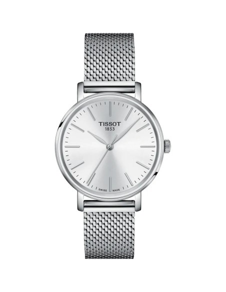 Orologio Tissot Everytime Lady T1432101101100