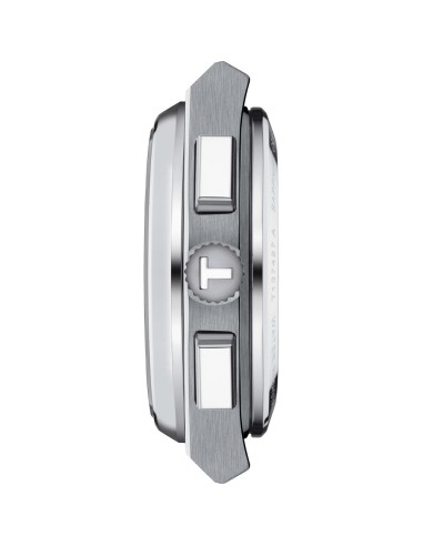 Orologio Tissot PRX Automatic Crono T1374271101100