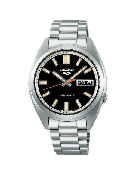 Orologio Seiko 5 Sport SNXS Re-Edition Automatico SRPK89K1