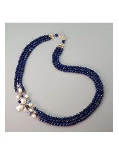 Collana Marakò Armony CN3694