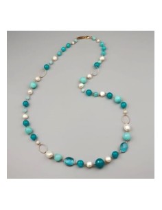 Collana Marakò CN3322