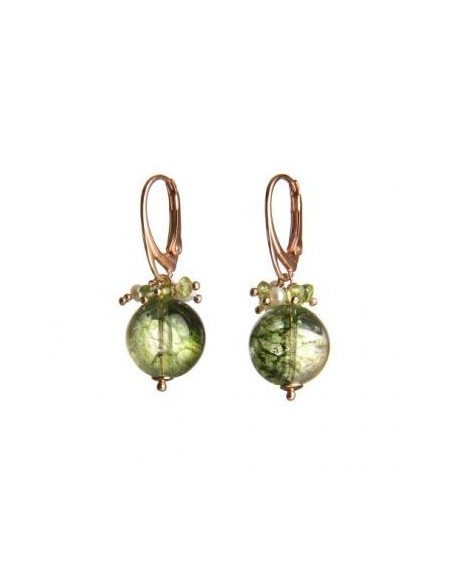 Orecchini Marakò OR1947