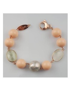 Bracciale Marakò BR1051