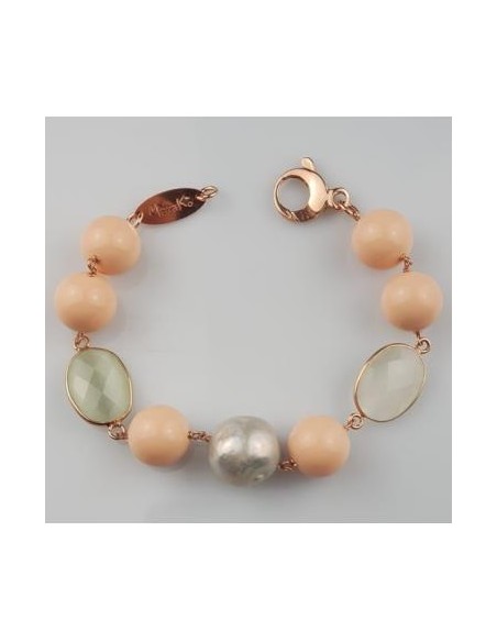 Bracciale Marakò BR1051