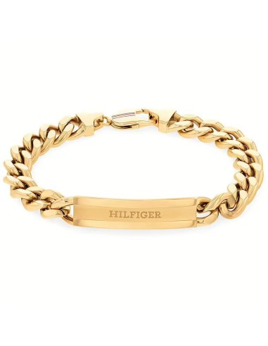 Bracciale Tommy Hilfiger Clash 2790580