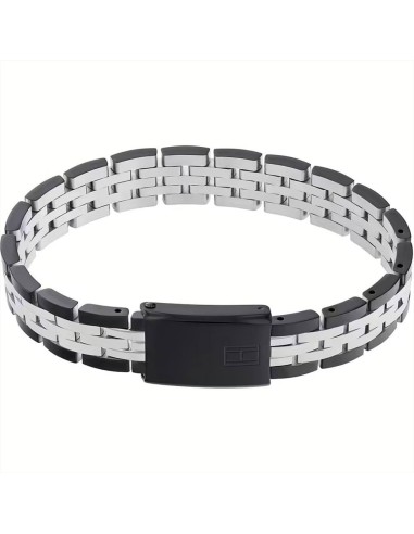 Bracciale Tommy Hilfiger 2790503