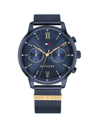 Orologio Tommy Hilfiger  1782305