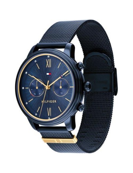 Orologio Tommy Hilfiger  1782305