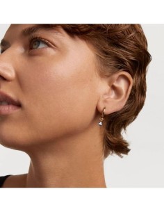 Orecchini PDPaola Lily Blu AR01-B94-U 2