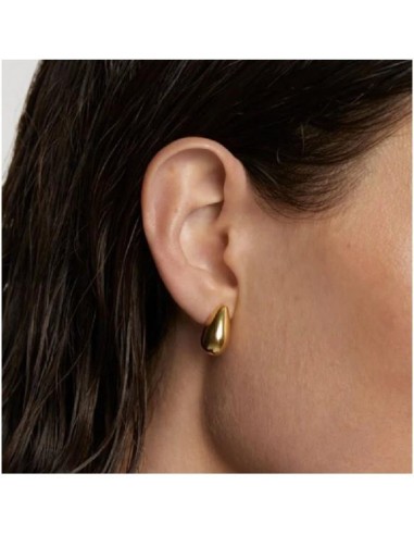 Orecchini PDPaola Sugar AR01-882-U