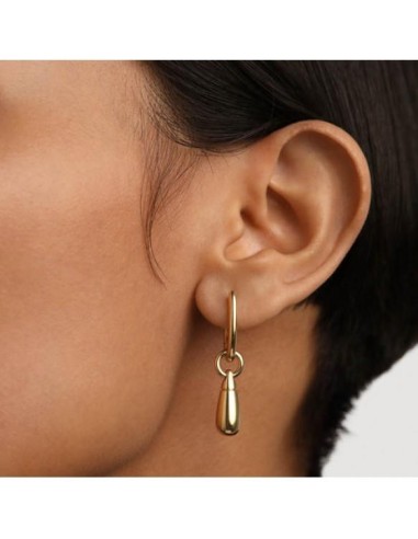 Mono Orecchino PDPaola Jupiter PG01-092-U