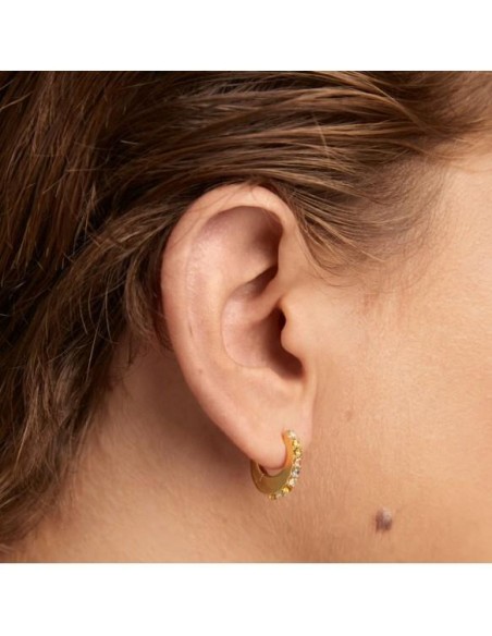 Orecchini PDPaola Vivi AR01-B90-U