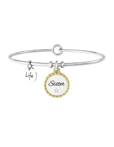 Bracciale Kidult Family 732087