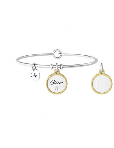 Bracciale Kidult Family 732087