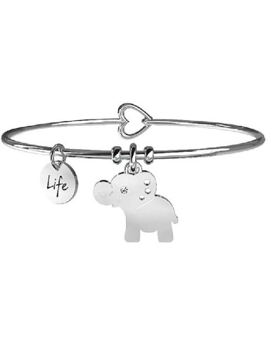 Bracciale Kidult Animal Planet 231560