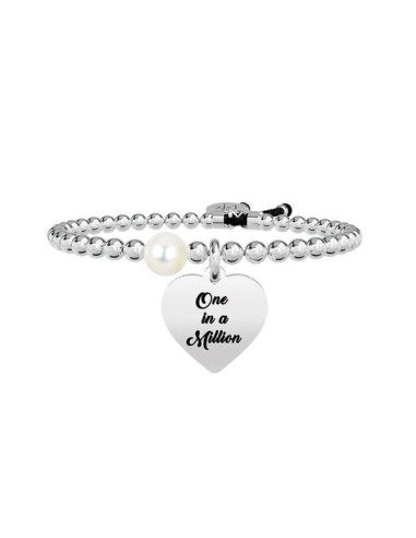 Bracciale Kidult Love 731261