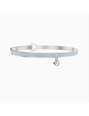 Bracciale Kidult Philosophy 732307