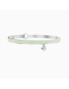 Bracciale Kidult Philosophy 732306