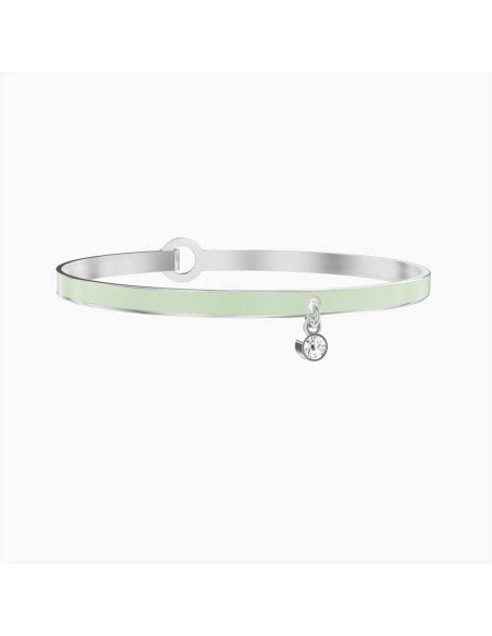 Bracciale Kidult Philosophy 732306