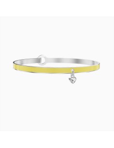 Bracciale Kidult Philosophy 732308