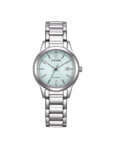 Orologio Citizen Lady FE1241-71X