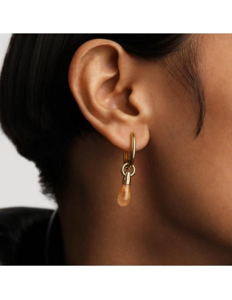 Mono Orecchino PDPaola Jupiter PG01-095-U