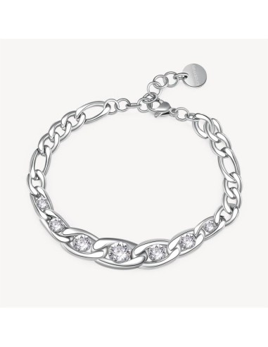 Bracciale Brosway Symphonia BYM103