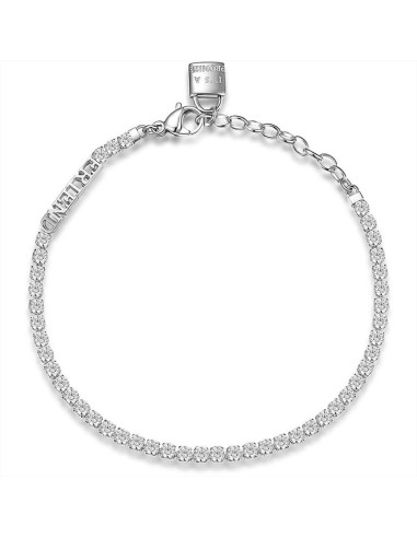 Bracciale Brosway Desideri BEI031