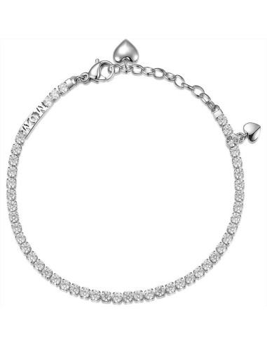 Bracciale Brosway Desideri BEI030