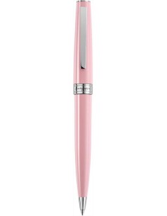 Penna Montegrappa Armonia ISA1RBAS