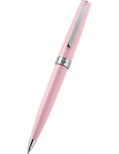 Penna Montegrappa Armonia ISA1RBAS 2