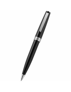 Penna Montegrappa Armonia ISA1RBAC 2