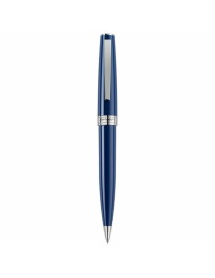 Penna Montegrappa Armonia ISA1RBAD