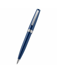 Penna Montegrappa Armonia ISA1RBAD 2