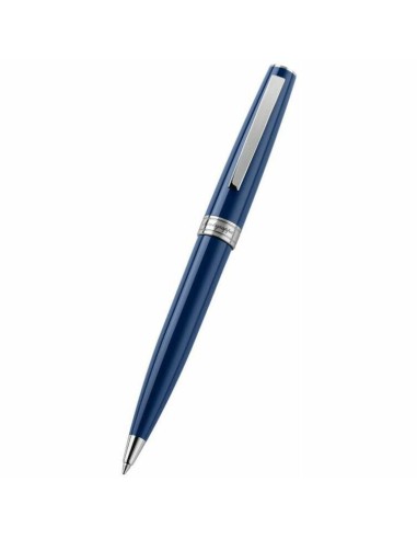 Penna Montegrappa Armonia ISA1RBAD