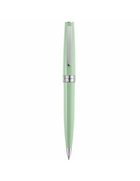 Penna Montegrappa Armonia ISA1RBAG