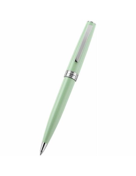 Penna Montegrappa Armonia ISA1RBAG