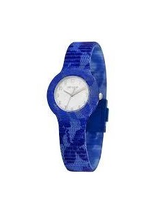 Orologio Hip Hop Lace HWU1188