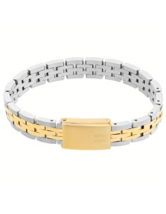 Bracciale Tommy Hilfiger Watch Link 2790502