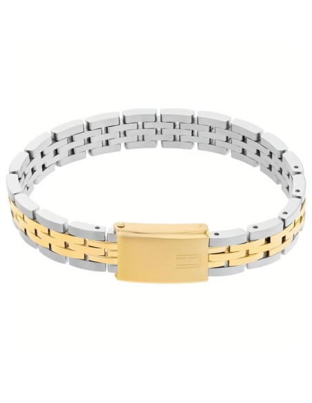Bracciale Tommy Hilfiger Watch Link 2790502