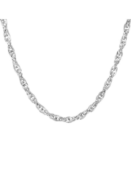 Collana Stroili Lady Code 1691407