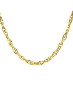 Collana Stroili Lady Code 1691406