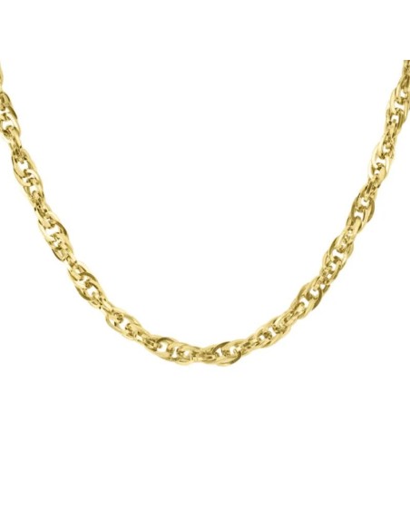 Collana Stroili Lady Code 1691406