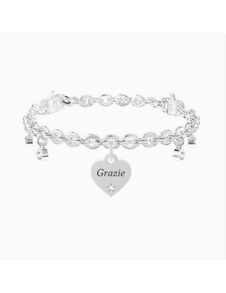 Bracciale Kidult Love 732279