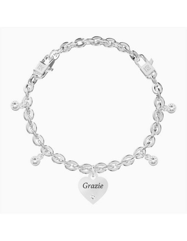 Bracciale Kidult Love 732279
