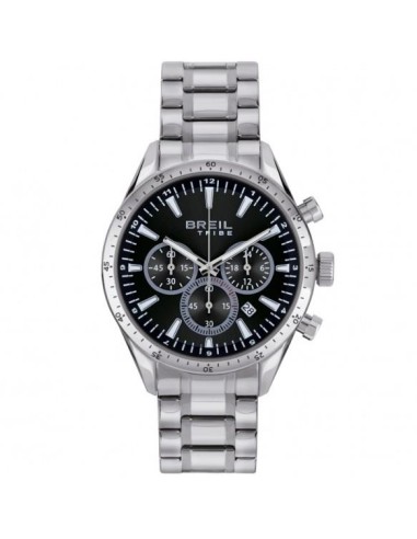 Orologio Breil Tribe Jato EW0656