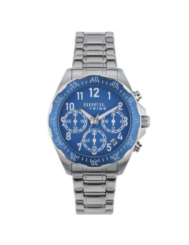 Orologio Breil Tribe Grow Up EW0719