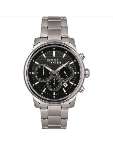 Orologio Breil Tribe Caliber EW0510