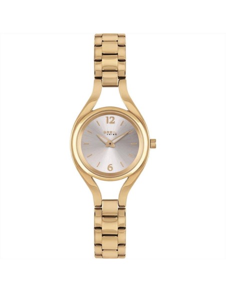 Orologio Breil Tribe Elettra EW0588