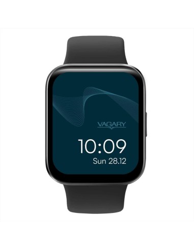 Orologio Vagary Smartwatch X03A-001VY